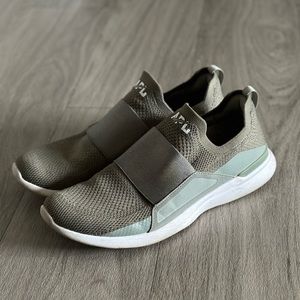 Men’s APL TechLoom Sneakers